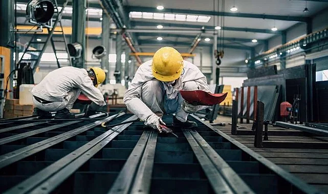 İvrindi Hamal Kiralama